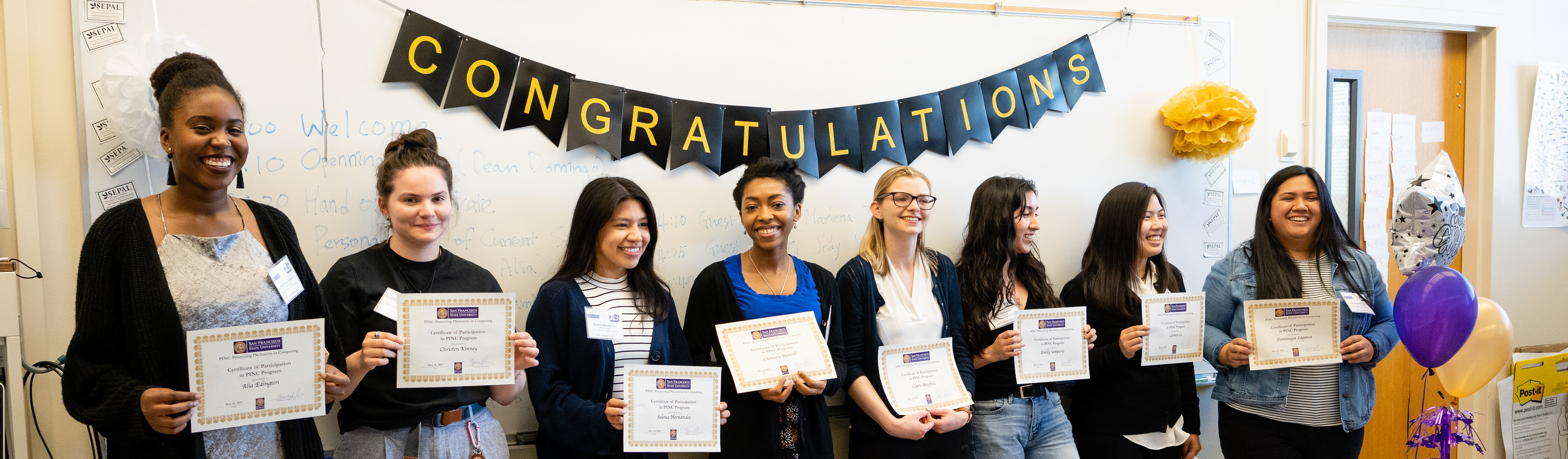 PINC Graduation 2019-28