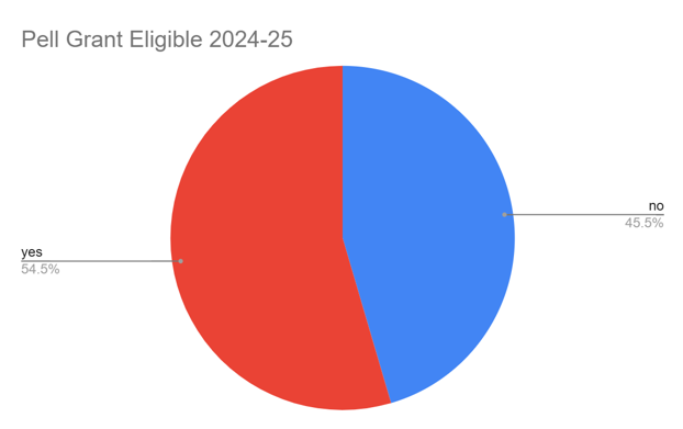 Scholars by pell grant 2024-25.png