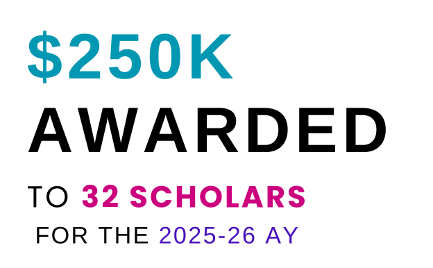 Total Scholarship Award Gen-PINC 2025-26.png