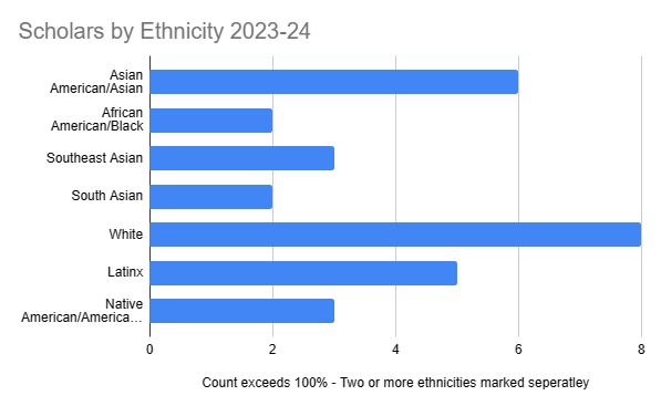 scholars by ethnicity 2023 24.png
