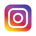 instagram logo.jpg