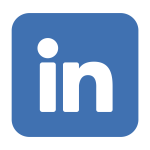 linkedin logo.jpg