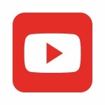 youtube logo.png