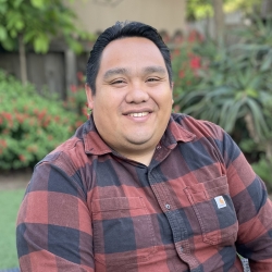 Gen-PINC Mark
