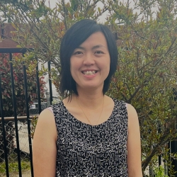 phuong