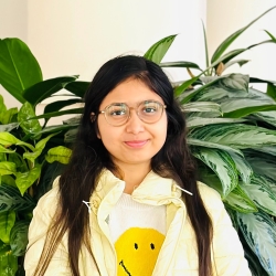 Tarnampreet Kaur