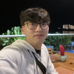 Gen-PINC Junyoung