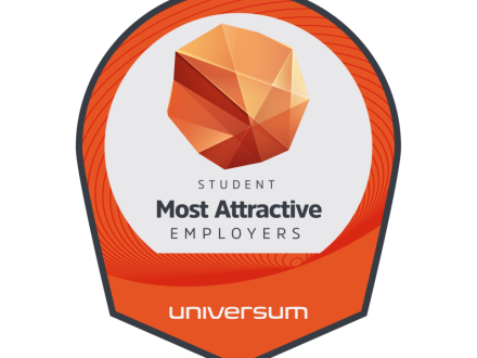 universum survey